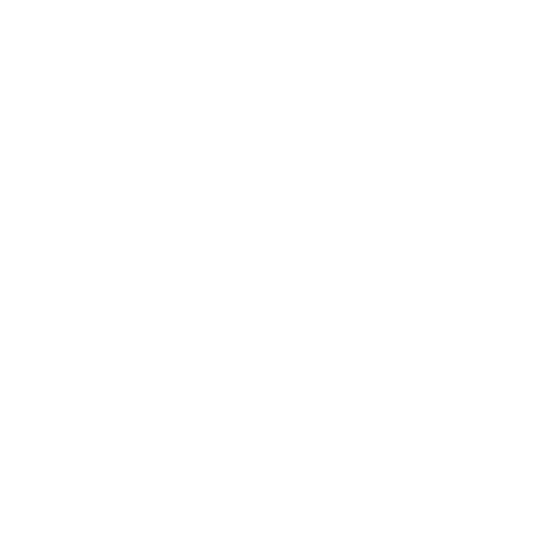 picto-cable-R.C.S.INC