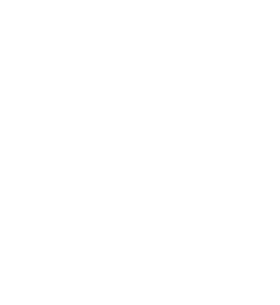 Service de câblage 